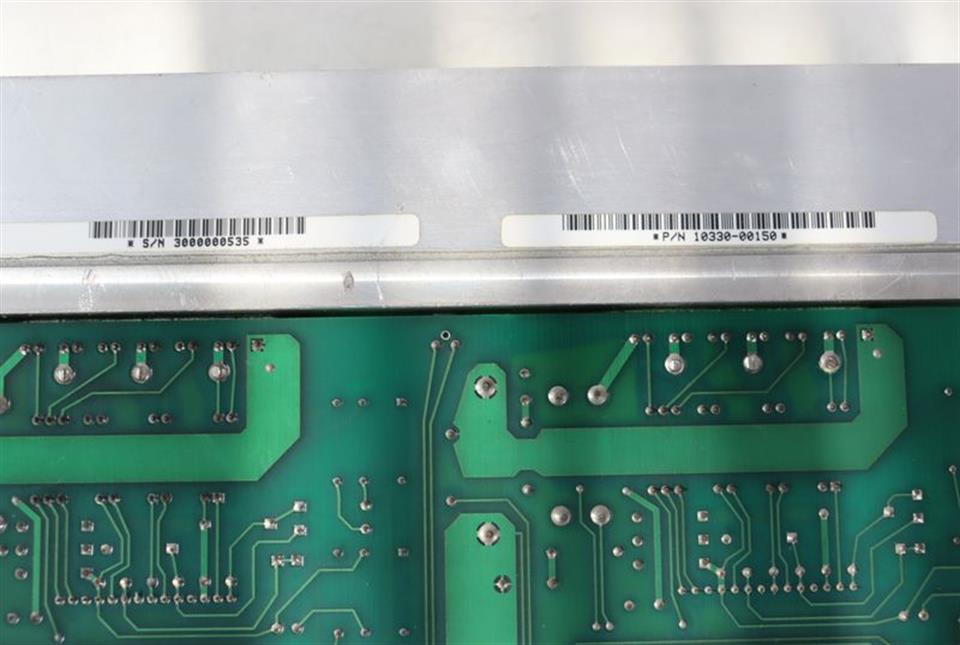 adept-10330-00150-roboter-verstaerker-motor-power-control-drive-modul-56758-3.jpg
