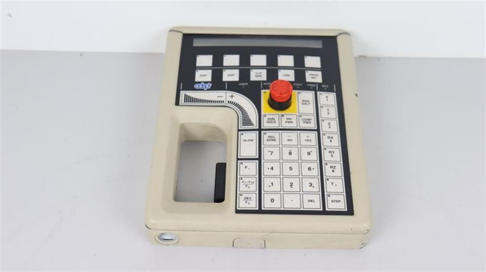 adept-mcp-4-10332-11506-rev-k-panel-top-zustand-58605-2.jpg