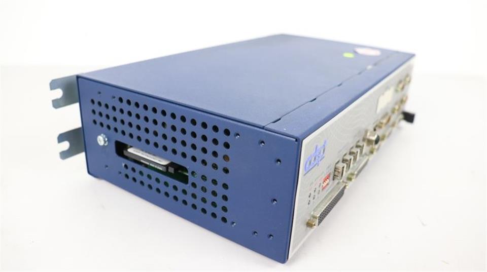adept-smart-controller-cx-typ-pn-20000-310-rev-l-tested-top-zustand-57882-3.jpg