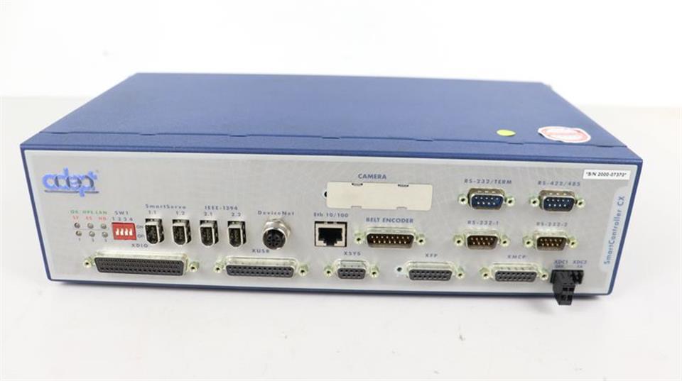 adept-smart-controller-cx-typ-pn-20000-310-rev-r-tested-top-zustand-57885-2.jpg