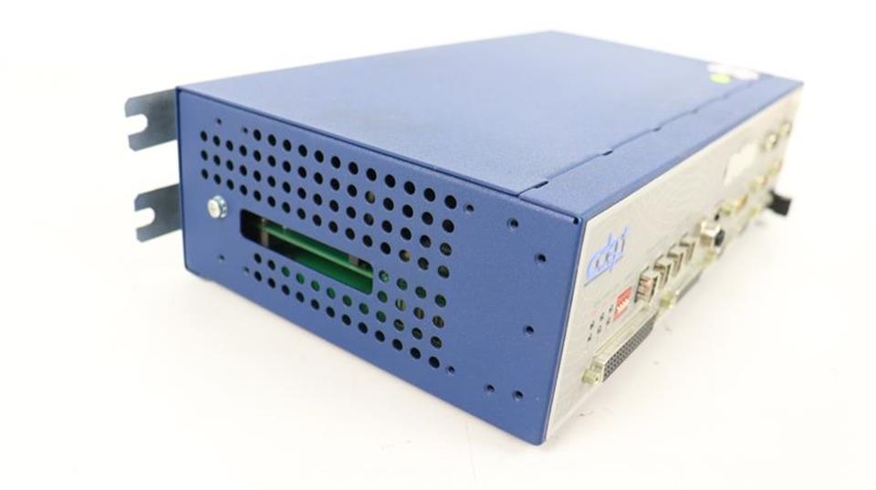 adept-smart-controller-cx-typ-pn-20000-310-rev-r-tested-top-zustand-57885-3.jpg