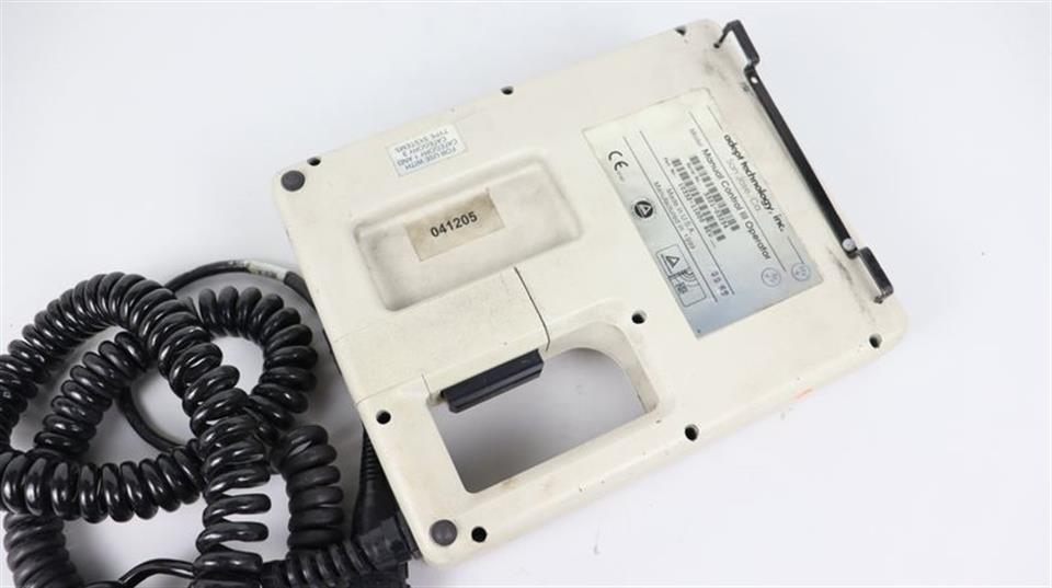 adept-technology-bedienpanel-manual-control-iii-operator-3321-03234-10332-11000-57870-2.jpg