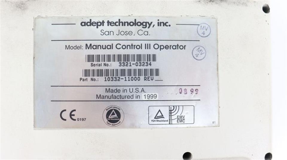 adept-technology-bedienpanel-manual-control-iii-operator-3321-03234-10332-11000-57870-3.jpg