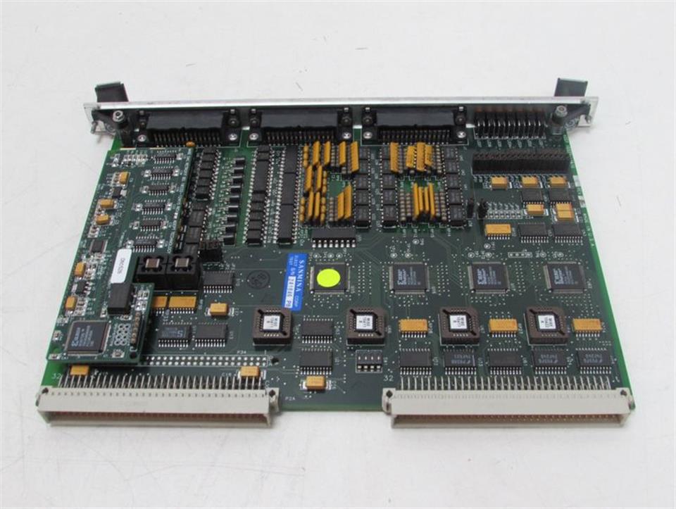 adept-technology-mi-6e-10332-12415-10332-12410-top-zustand-77352-2.jpg