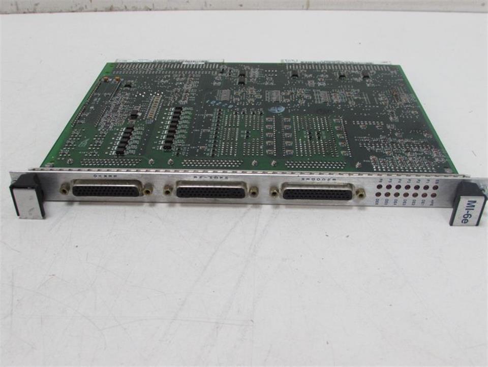 adept-technology-mi-6e-10332-12415-10332-12410-top-zustand-77352-3.jpg