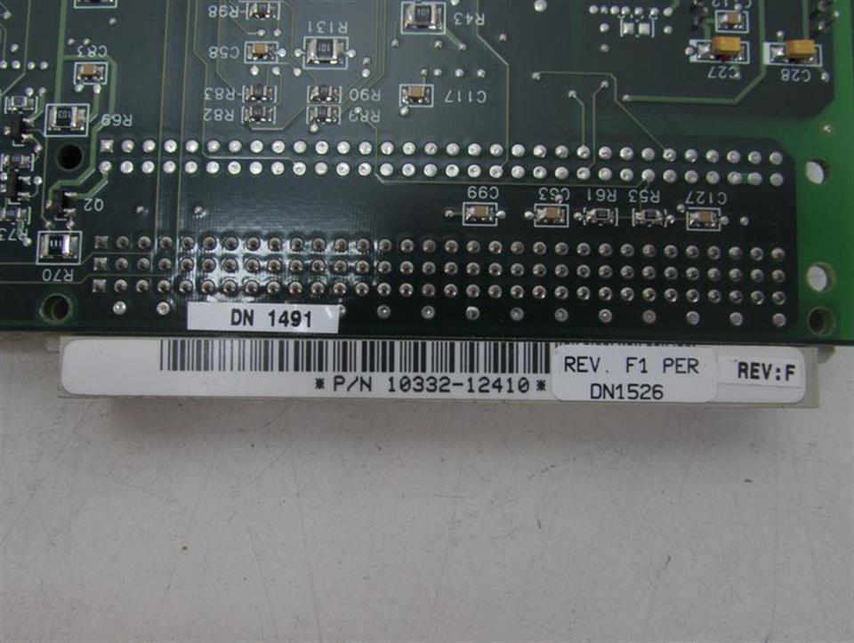 adept-technology-mi-6e-10332-12415-10332-12410-top-zustand-77352-5.jpg