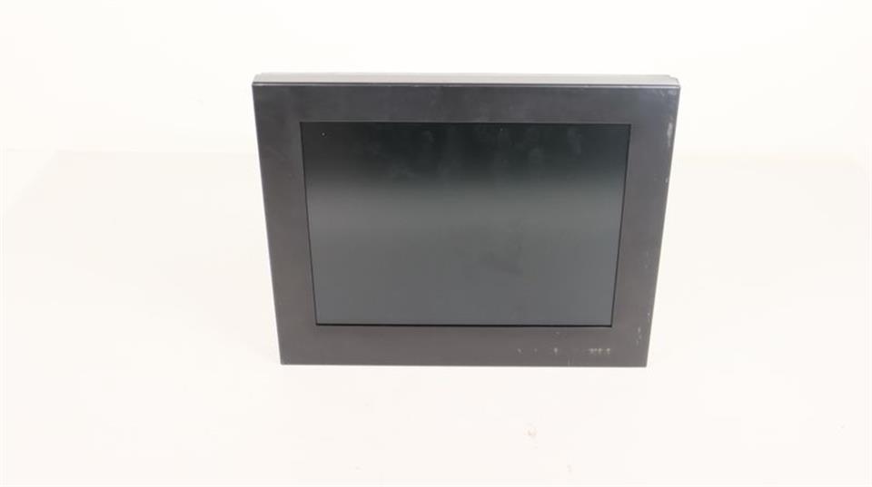 adm-47016a5001-mw-s-25-12-tested-top-zustand-58942-2.jpg