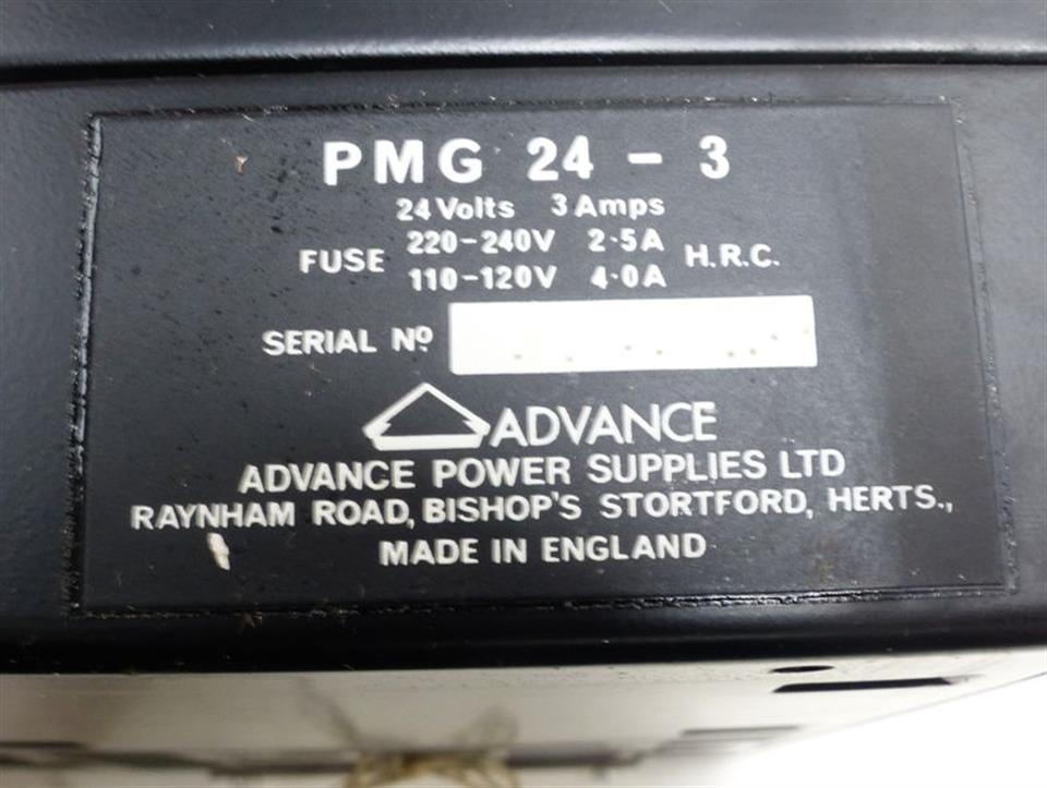 advance-pmg-24-3-power-supply-24v-dc-3a-tested-und-top-zustand-50626-3.jpg