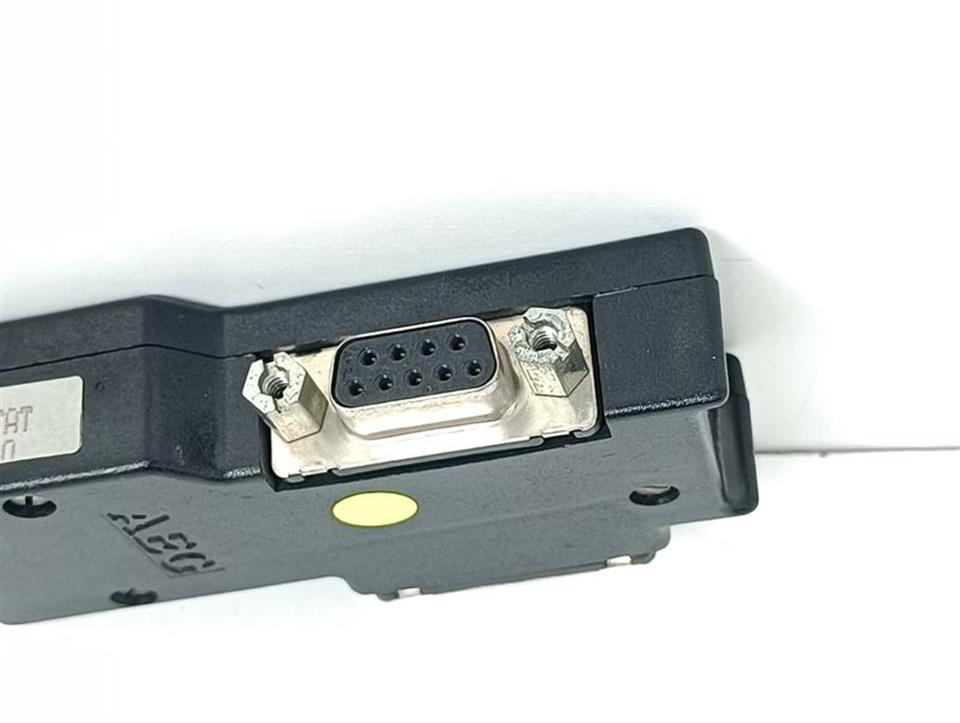 aeg-5039-042233-854-logistat-ydl-40-top-zustand-62818-2.jpg