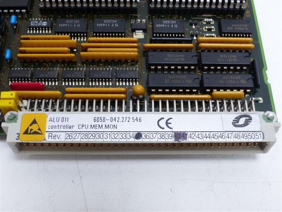 aeg-alu-011-6058-042272-546-alu011-top-zustand-50649-3.jpg