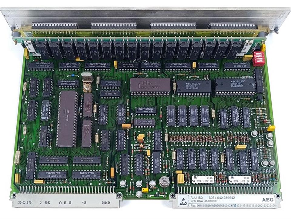 aeg-alu-150-6501-042239642-rev-12-cpu-dsw-45199de-top-zustand-84210-2.jpg