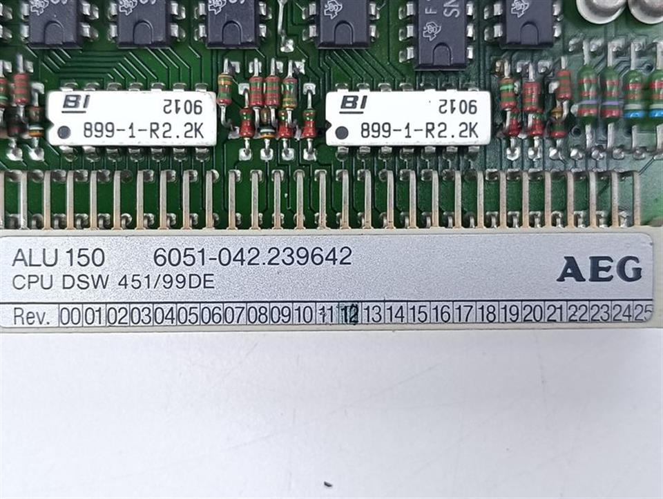 aeg-alu-150-6501-042239642-rev-12-cpu-dsw-45199de-top-zustand-84210-4.jpg