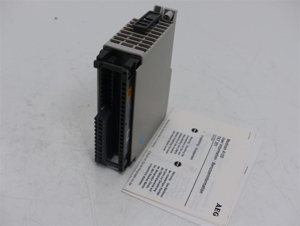 aeg-as-btxt-201-txt-201-unused-und-ovp-51670-5.jpg