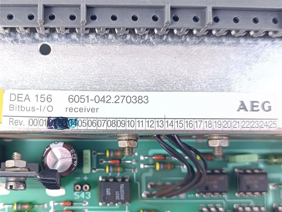 aeg-bitbus-io-receiver-dea-156-6051-042270383-top-zustand-84200-6.jpg