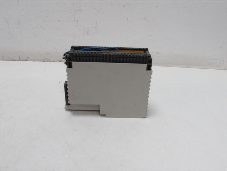 aeg-dap-212-6728-042244632-ausgangsmodule-top-zustand-71131-2.jpg