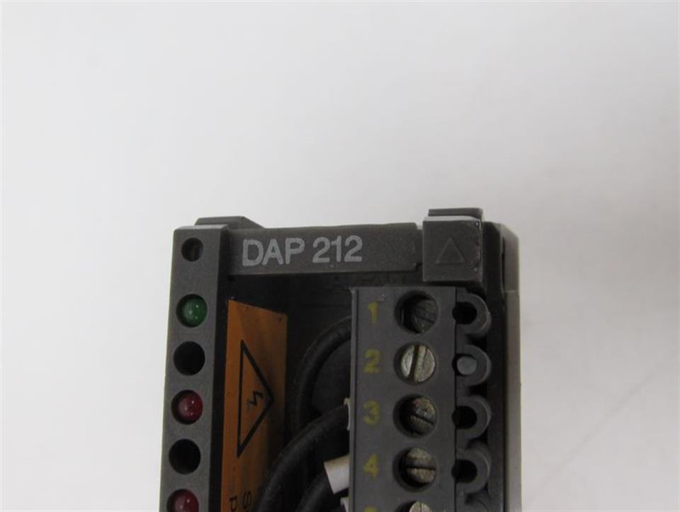 aeg-dap-212-6728-042244632-ausgangsmodule-top-zustand-71131-4.jpg