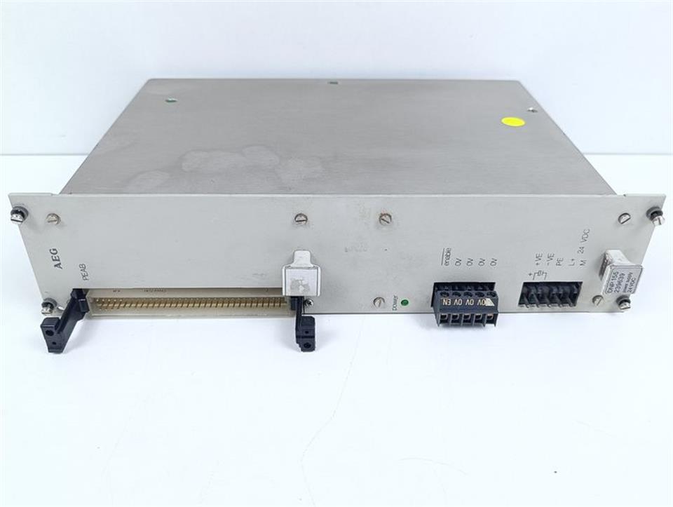 aeg-dnp-155-239639-power-supply-24-vdc-6051-042239639-top-zustand-84220-2.jpg