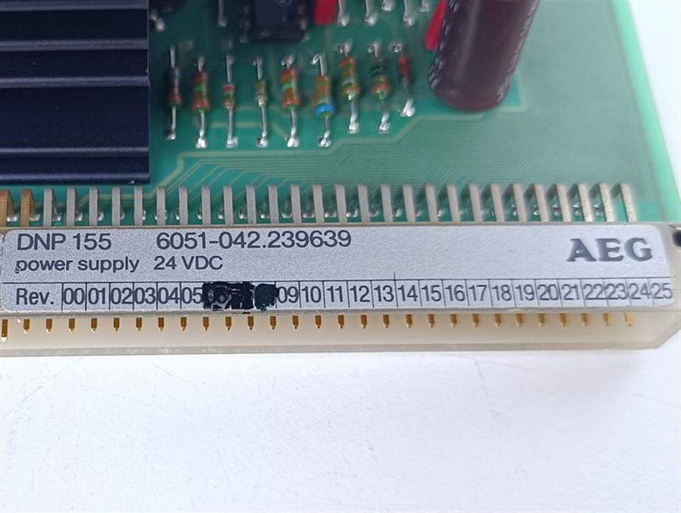 aeg-dnp-155-239639-power-supply-24-vdc-6051-042239639-top-zustand-84220-4.jpg