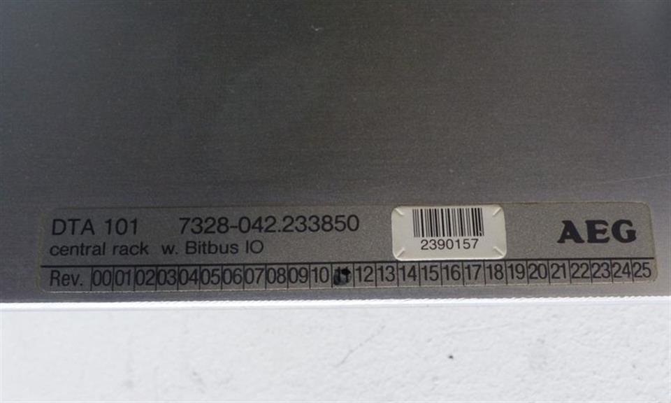 aeg-dta-101-7328-042233850-central-rack-w-bitbus-io-top-zustand-50650-4.jpg