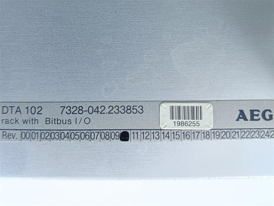 aeg-dta-102-7328-042233853-central-rack-w-bitbus-io-rev-10-top-zustand-84219-4.jpg