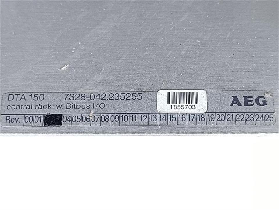 aeg-dta-150-7328-042235255-central-rack-w-bitbus-io-top-zustand-84216-5.jpg
