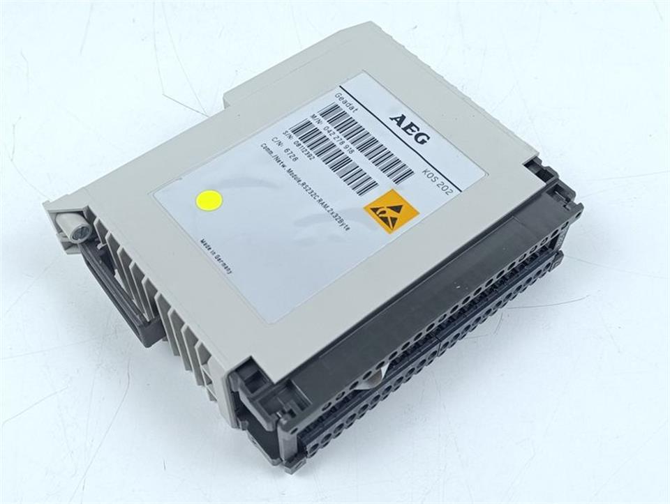 aeg-geadat-kos-202-commnetw-module-rs232c-ram-2x32byte-top-zustand-82806-1.jpg