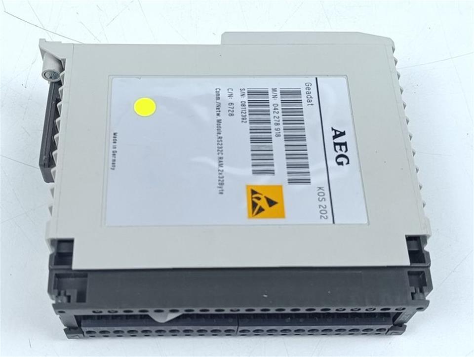 aeg-geadat-kos-202-commnetw-module-rs232c-ram-2x32byte-top-zustand-82806-2.jpg