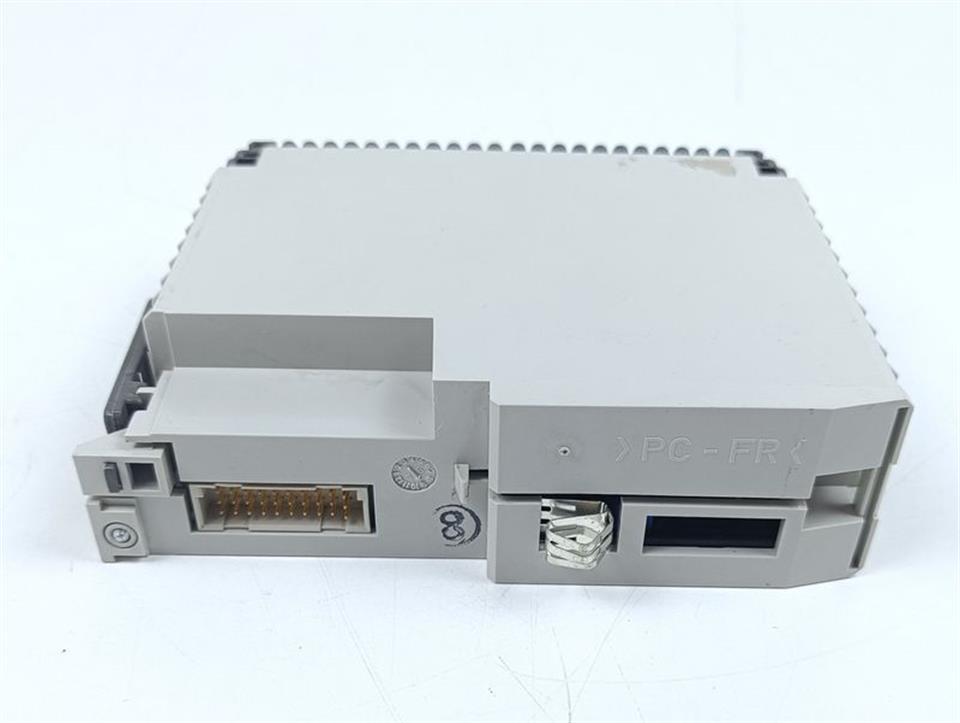 aeg-geadat-kos-202-commnetw-module-rs232c-ram-2x32byte-top-zustand-82806-3.jpg