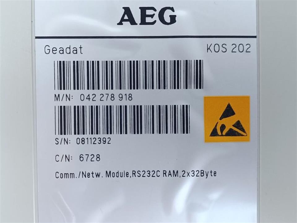 aeg-geadat-kos-202-commnetw-module-rs232c-ram-2x32byte-top-zustand-82806-4.jpg