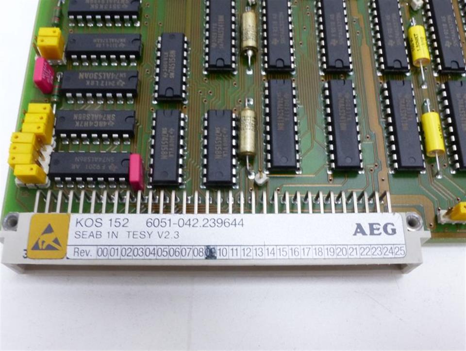 aeg-kos-152-6051-042239644-kommunikationsbaugruppe-kos152-top-zustand-50646-3.jpg