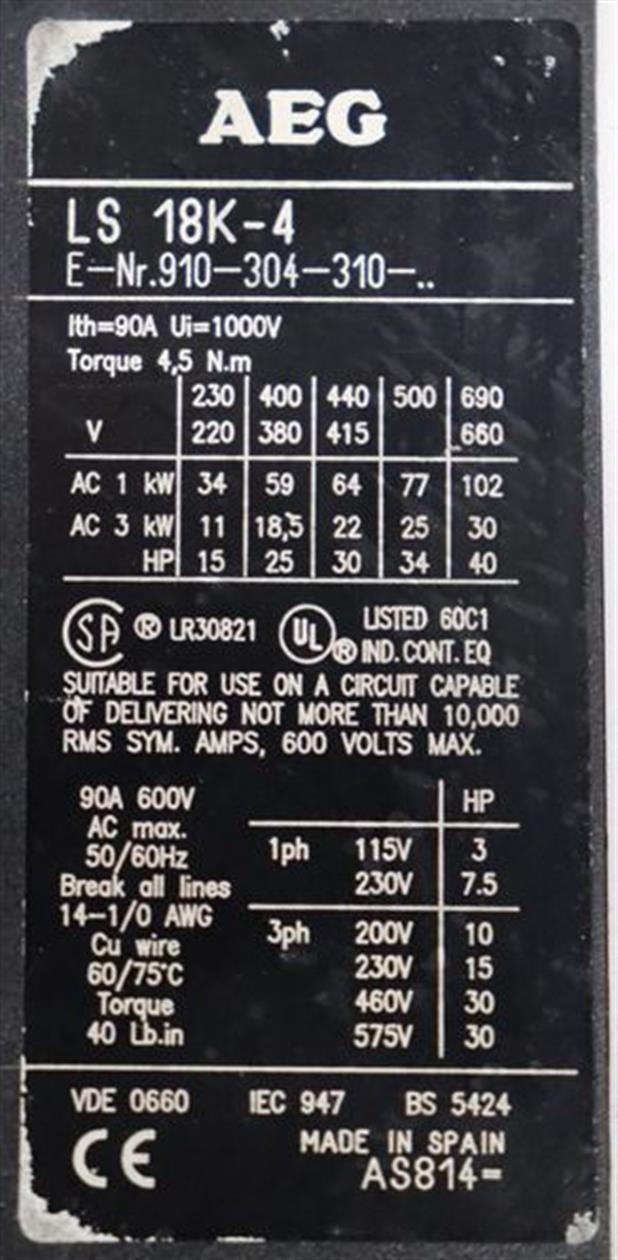 aeg-ls-18k-4-e-nr910-304-310-top-zustand-55201-3.jpg