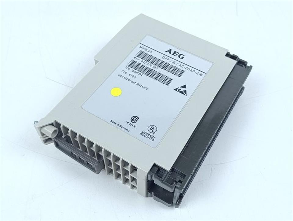 aeg-modicon-digital-output-modul-dap-216-as-bdap-216-042270385-top-zustand-82808-1.jpg