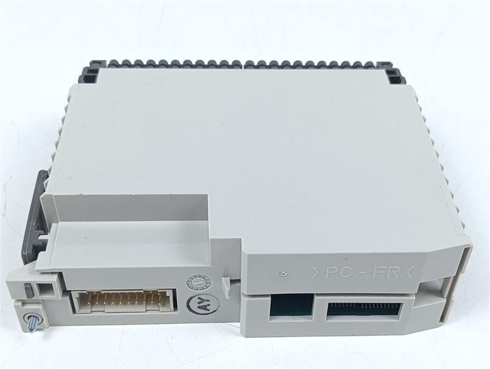 aeg-modicon-digital-output-modul-dap-216-as-bdap-216-042270385-top-zustand-82808-3.jpg