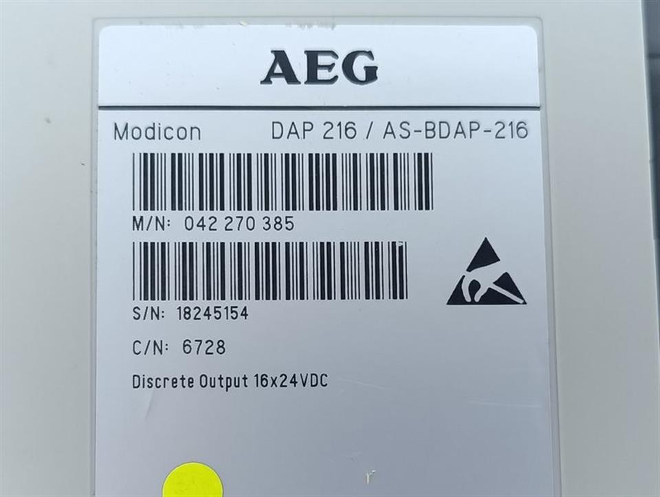aeg-modicon-digital-output-modul-dap-216-as-bdap-216-042270385-top-zustand-82808-4.jpg