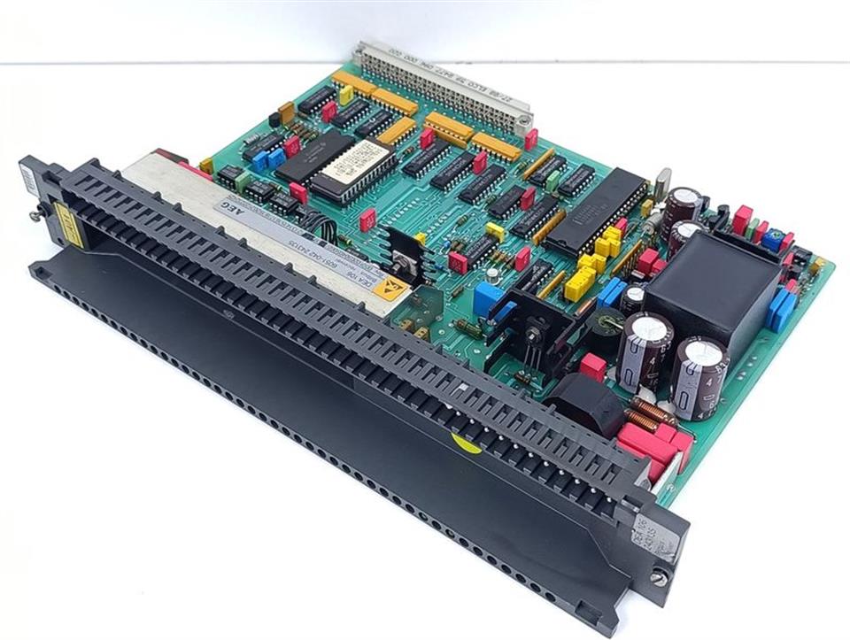 aeg-modul-dea-106-bitbus-receiver-6051-042243135-rev-08-10-11-top-zustand-84204-1.jpg
