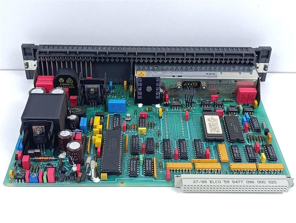 aeg-modul-dea-106-bitbus-receiver-6051-042243135-rev-08-10-11-top-zustand-84204-2.jpg