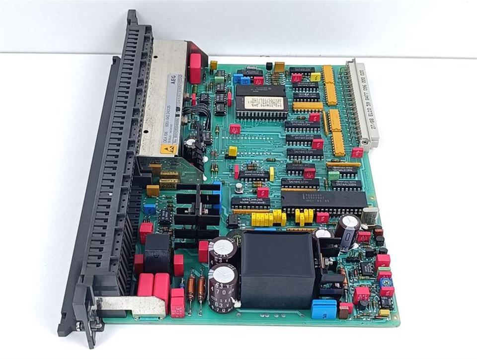 aeg-modul-dea-106-bitbus-receiver-6051-042243135-rev-08-10-11-top-zustand-84204-3.jpg