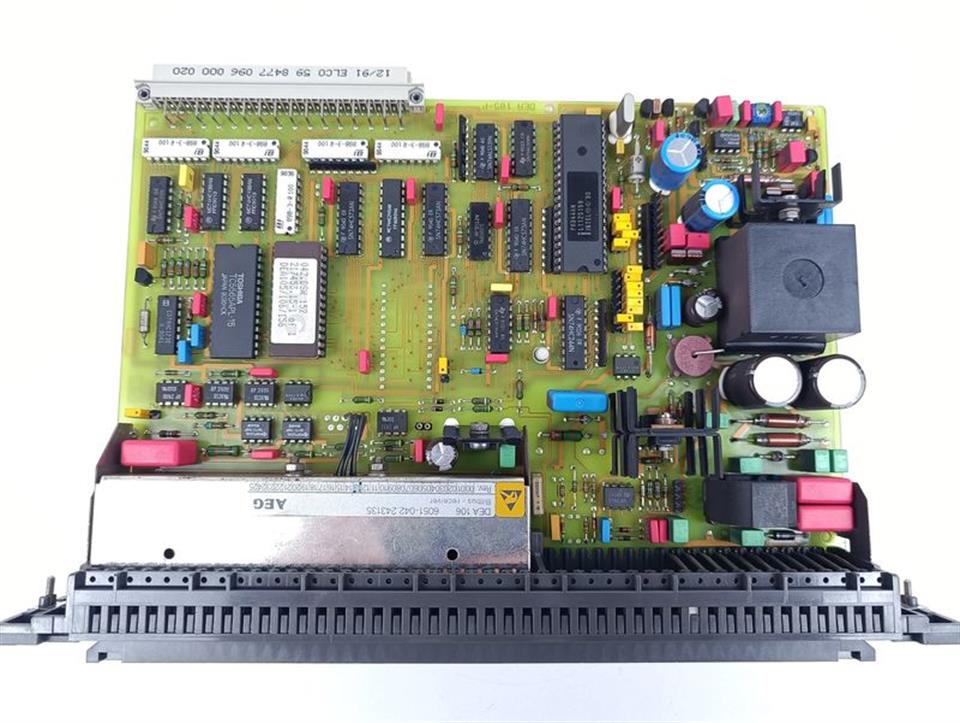 aeg-modul-dea-106-bitbus-receiver-6051-042243135-rev-13-top-zustand-84202-3.jpg