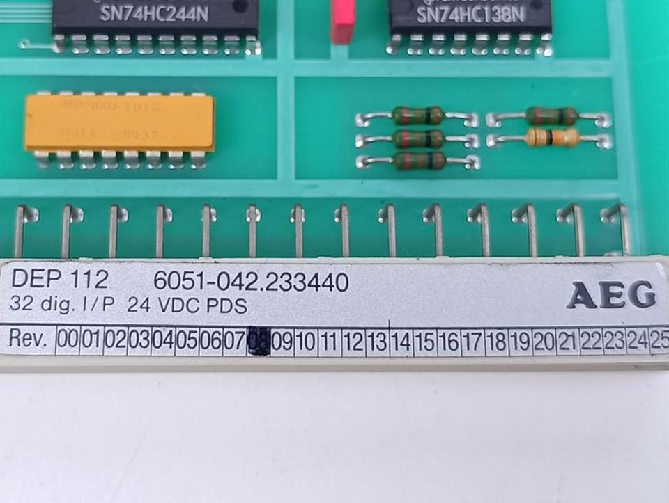 aeg-modul-dep-112-6051-042233440-rev-08-32dig-ip-24vdc-pds-top-zustand-84211-4.jpg
