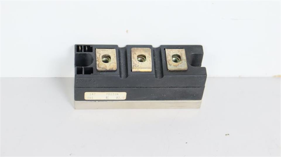 aeg-powerblock-td-121-n-14002000-k0c-15c7-top-zustand-58161-2.jpg