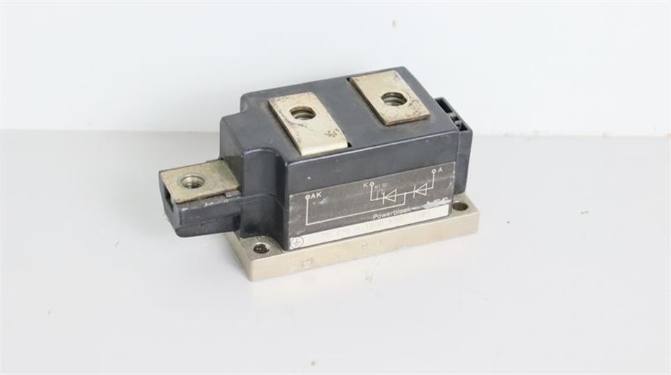 aeg-powerblock-td-170-n-1200-k0c-11b1-top-zustand-58195-1.jpg