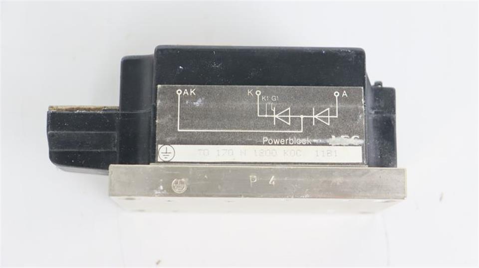 aeg-powerblock-td-170-n-1200-k0c-11b1-top-zustand-58195-3.jpg