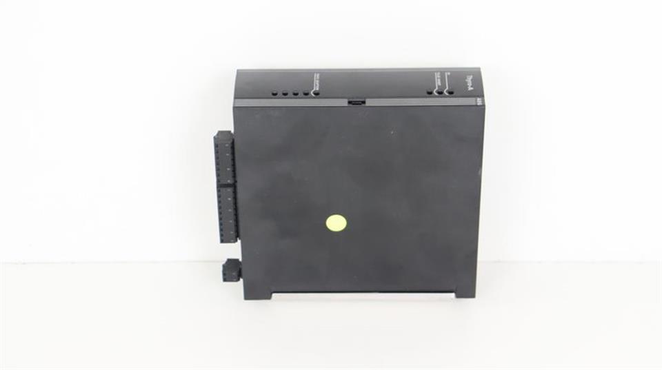 aeg-pyro-a-1a-400-16-h1-top-zustand-61696-2.jpg