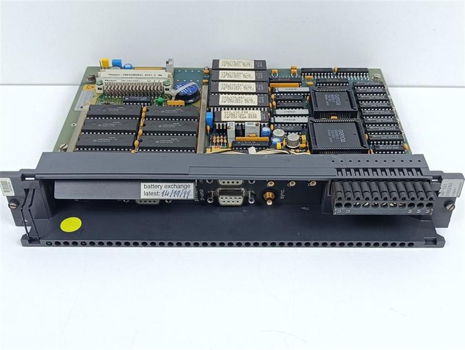 aeg-video-processor-vip-101-6390-042248280-rev-17-top-zustand-84197-2.jpg