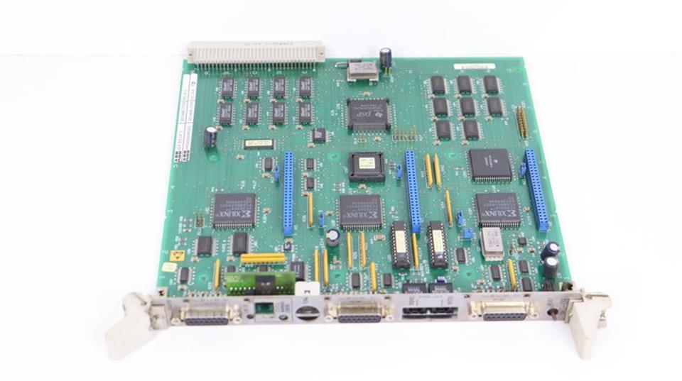 agie-drive-imc-09-agie-nr8393845-imc-09a-abb-hifg423353r0002-top-zustand-61507-2.jpg