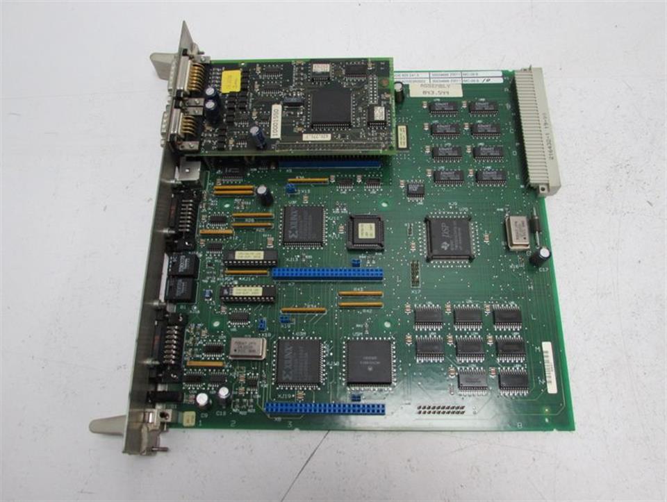 agie-drive-imc-09-agie-nr8393845-pec-08a-abb-hifg423353r0002-top-zustand-54536-3.jpg