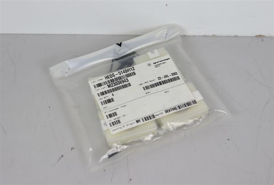 agilent-technologies-4-stueck-heds-5140i12-unused-und-ovp-und-sealed-61350-1.jpg