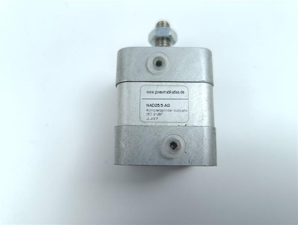 airtec-nad255-ag-kompaktzylinder-top-zustand-79080-2.jpg