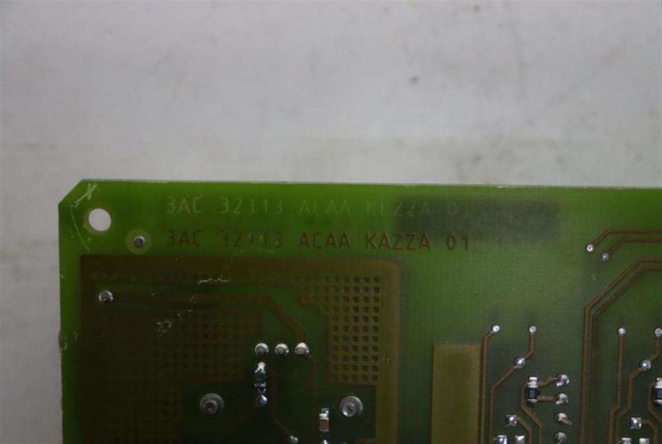 alcatel-dlc8-3ac-32113-acaa-kkzza-01-top-zustand-55152-3.jpg