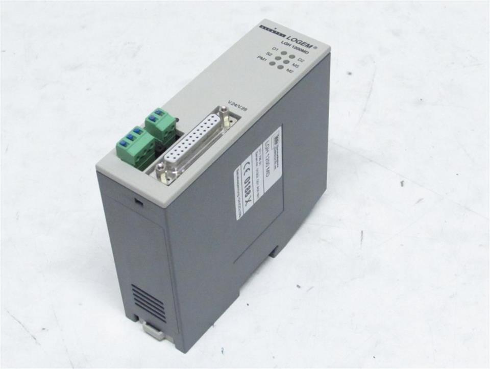 alcatel-logem-lgh-1200-md-datenkabel-zb4-254-kb1-top-zustand-55363-2.jpg